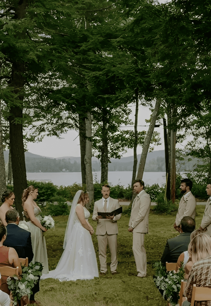 0cfcc2eb-a798-43e0-809a-d6ba593fca27