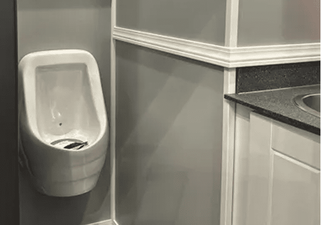 highlight-14_image (1)